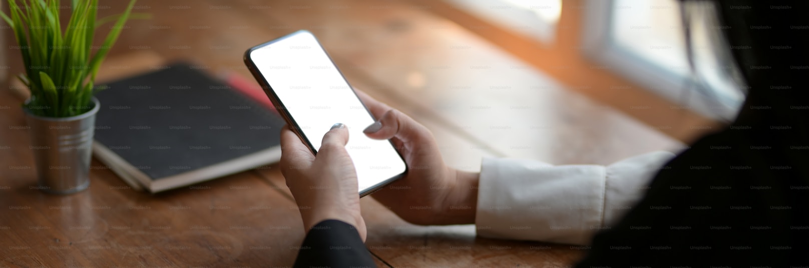 Apply Online Process